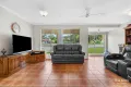 Property photo of 4 Loxton Court Helensvale QLD 4212