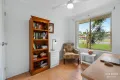 Property photo of 4 Loxton Court Helensvale QLD 4212