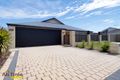 Property photo of 22 Lucida Road Southern River WA 6110