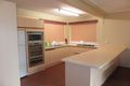 Property photo of 4 Paterson Crescent Healy QLD 4825