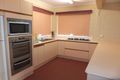 Property photo of 4 Paterson Crescent Healy QLD 4825