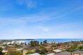 Property photo of 51 Bushey Place Dee Why NSW 2099