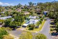 Property photo of 48 Tuckett Street Kenmore Hills QLD 4069