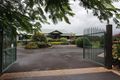 Property photo of 111 Nicklin Road Palmwoods QLD 4555