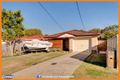 Property photo of 27A Maggs Street Wavell Heights QLD 4012