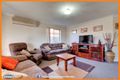 Property photo of 27A Maggs Street Wavell Heights QLD 4012