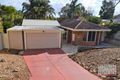 Property photo of 14 Harcourt Place Bellevue WA 6056
