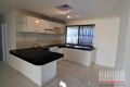 Property photo of 14 Harcourt Place Bellevue WA 6056