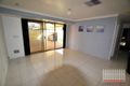 Property photo of 14 Harcourt Place Bellevue WA 6056