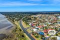 Property photo of 387 Old Coast Road Australind WA 6233