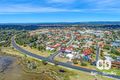 Property photo of 387 Old Coast Road Australind WA 6233