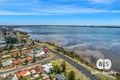 Property photo of 387 Old Coast Road Australind WA 6233