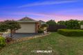 Property photo of 3 Teal Place Pakenham VIC 3810