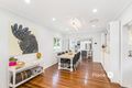 Property photo of 134 Mayfield Road Carina QLD 4152