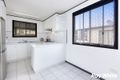 Property photo of 151/100 Broadway Bonbeach VIC 3196