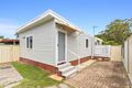 Property photo of 2/36 Nicolle Road Primbee NSW 2502