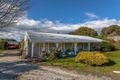 Property photo of 13 Maweena Place Kingston TAS 7050