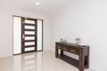 Property photo of 20 Verdi Boulevard Irymple VIC 3498