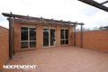 Property photo of 65 Macleay Street Turner ACT 2612