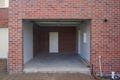 Property photo of 3/96 Princes Highway Norlane VIC 3214