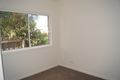 Property photo of 3/96 Princes Highway Norlane VIC 3214