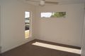 Property photo of 3/96 Princes Highway Norlane VIC 3214