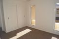 Property photo of 3/96 Princes Highway Norlane VIC 3214