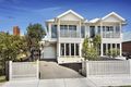Property photo of 50A Tobruk Crescent Williamstown VIC 3016