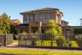 Property photo of 1/1 Alexander Avenue Oakleigh East VIC 3166
