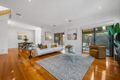 Property photo of 1/1 Alexander Avenue Oakleigh East VIC 3166