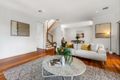 Property photo of 1/1 Alexander Avenue Oakleigh East VIC 3166