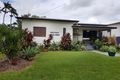 Property photo of 25 McColl Street Walkerston QLD 4751