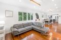 Property photo of 134 Mayfield Road Carina QLD 4152