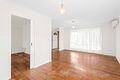 Property photo of 20 Wonson Avenue Coniston NSW 2500