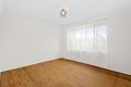 Property photo of 20 Wonson Avenue Coniston NSW 2500