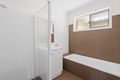 Property photo of 20 Wonson Avenue Coniston NSW 2500