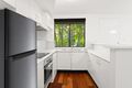 Property photo of 48/81 Bath Road Kirrawee NSW 2232