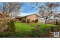 Property photo of 3 Lawson Crescent Warragul VIC 3820