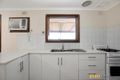 Property photo of 136 Salisbury Highway Salisbury SA 5108