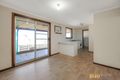 Property photo of 136 Salisbury Highway Salisbury SA 5108