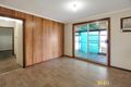 Property photo of 136 Salisbury Highway Salisbury SA 5108
