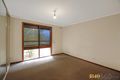 Property photo of 136 Salisbury Highway Salisbury SA 5108