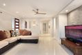 Property photo of 14 Cantwell Place Beenleigh QLD 4207
