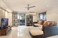 Property photo of 14 Cantwell Place Beenleigh QLD 4207