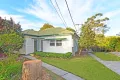 Property photo of 102B Galston Road Hornsby Heights NSW 2077