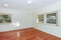 Property photo of 102B Galston Road Hornsby Heights NSW 2077