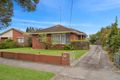 Property photo of 27 Goulburn Avenue Corio VIC 3214