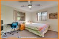 Property photo of 27A Maggs Street Wavell Heights QLD 4012