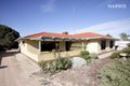 Property photo of 1 Kemp Place Moonta Bay SA 5558