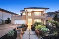 Property photo of 22 Seaview Point Point Cook VIC 3030